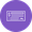 Chèque